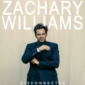 Zachary Williams - Dirty Camaro (Acoustic)
