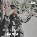 Nyoka (Explicit)