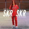 Mai Lee、Vega HeartBreak、Bradford Ray、Orlando Rowe、Greg Hand - Skr Skr (Explicit)