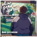 que ca cesse (cpmsf)