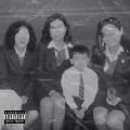 Fanixx、lucky $trike - Desolao' (feat. lucky $trike)(Explicit)