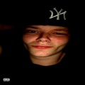 YGB Orange、lungskull、ericdoa - New Girlfriend Ivan (feat. lungskull & ericdoa)(Explicit)