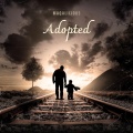 Adopted (Explicit)