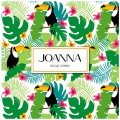 Joanna (Reggae Remix)