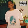 Hello (Explicit)