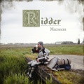 Meermens - Ridder