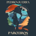 pedro guerra、Pavel Núñez - Amor Que Invento