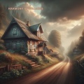 R. Rayfelld、Little Circuits、Lumious Dreamer - Tranquil Tide