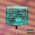 E$i - Colt