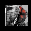 Suffur - Matic (Explicit)