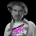 Franco Pump - Kicker
