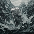 jaden williams - Don't Answer Calls (feat. M!k)(Explicit)