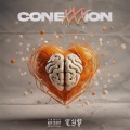 CONEXXXION (Explicit)