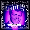 Fabian - Everything Is Just Right