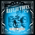 Reflections of The King Sisters