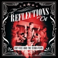 Joey Dee & The Starliters - Crazy Love