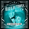 Eydie Gorme - Johnny One Note