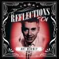 Art Mooney - Rock 'n' Roll Tumbleweed