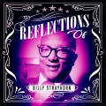 Billy Strayhorn - Johnny Come Lately
