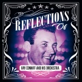 Ray Conniff and His Orchestra - Begin the Beguine