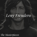 Leny Escudero - Je t'emmène faire un tour