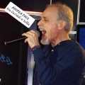 tra Cariddi e Scilla