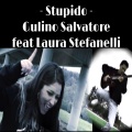 Salvatore Gulino、Laura Stefanelli - Stupido