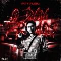Ptt Fubu - O dam frumos