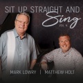 mark lowry、Matthew Holt - Jesus Saves