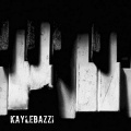 KAYLEBAZZI、Lesh - Gapeletsa Ft.Me
