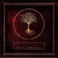 Lesh、KAYLEBAZZI - Phumelela