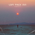 Lofi Pack 16