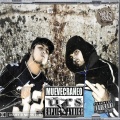 Xtremo Demente、NuñezKingz、Primate、S1r - Dejalos que corran