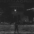 PERMACRISI 2023 (Explicit)