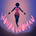 WONDAWOMAN