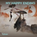 My Happy Ending