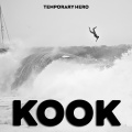 Temporary Hero - Neon Rain