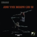 Amo Vita Ballare Con te