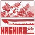 HASHIRA (Explicit)