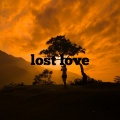 Nisa rahayu、Dj Kapten Asia - Lost Love