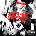 Frame (Explicit)