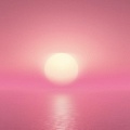 Sunsad
