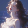 X·西柚柚子 - 这条小鱼在乎 (I'm a little fish)