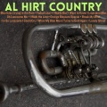 Al Hirt Country