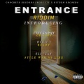 dugii 1 - READY (Explicit)