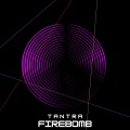 Firebomb