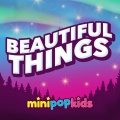 Minipop Kids - Beautiful Things