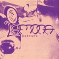 AD、Abzidi、JHN - Swabe (Explicit)