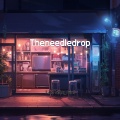 Lee Sang Gul - Theneedledrop