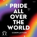 Ivan Gomez、Esteban Lopez、Alicia Nilsson - This Is Your World Pride